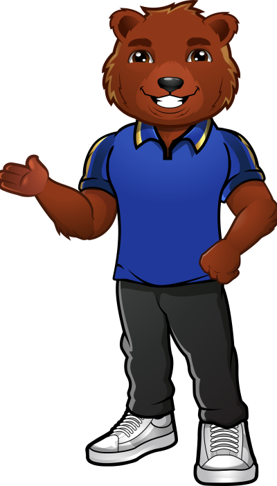Grizzy Cyber Security Grizzy Cyber Security